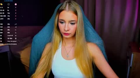 ruslana online show from 06-01-26, 08:43