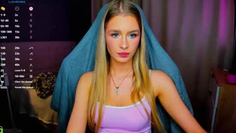 ruslana online show from 06-04-26, 07:42