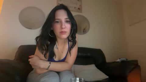 Snapshot of bunnyandbuck chatting on 03-14-26, 11:54 bunnyandbuck online show from 03-14-26, 11:54