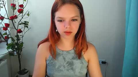 Ariel online show from 09-19-25, 03:52