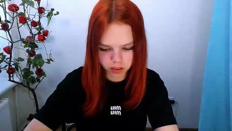 Ariel online show from 10-14-25, 04:13