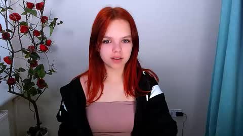 Ariel online show from 10-16-25, 04:13