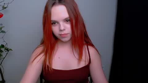 Ariel online show from 04-10-26, 08:46