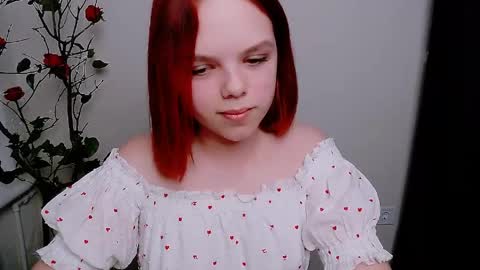 Ariel online show from 05-27-26, 09:01