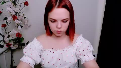 Ariel online show from 06-02-26, 08:44