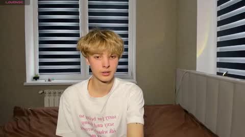 BunnyBlush online show from 02-13-26, 10:44