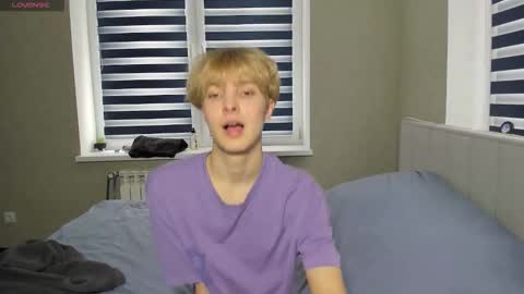 BunnyBlush online show from 02-18-26, 09:38