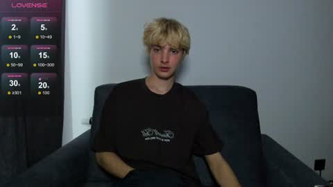 BunnyBlush online show from 06-04-26, 06:30