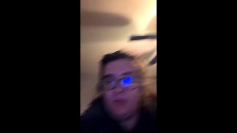 Snapshot of bunnybooxoxo chatting on 01-18-26, 05:11 bunnybooxoxo online show from 01-18-26, 05:11