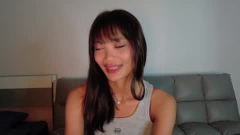 bunnybrownie online show from 06-14-26, 10:45