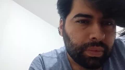 bunnychocolatte69 online show from 10-28-25, 03:36