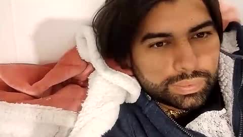 bunnychocolatte69 online show from 12-15-25, 03:44