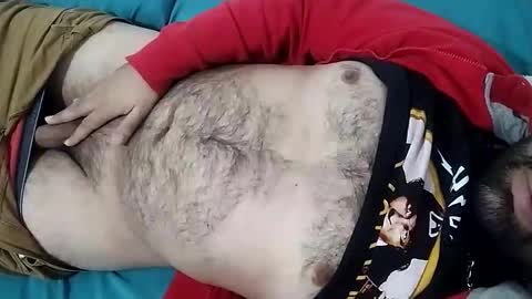 Snapshot of bunnychocolatte151671 chatting on 12-18-25, 07:09 bunnychocolatte69 online show from 12-18-25, 07:09