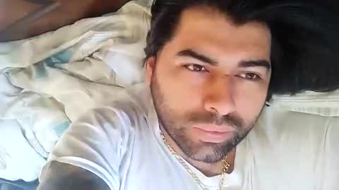 Snapshot of bunnychocolatte151671 chatting on 01-09-26, 04:21 bunnychocolatte69 online show from 01-09-26, 04:21