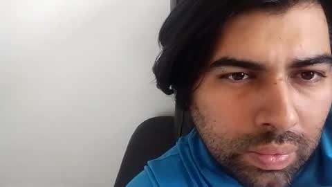 Snapshot of bunnychocolatte151671 chatting on 01-15-26, 08:34 bunnychocolatte69 online show from 01-15-26, 08:34