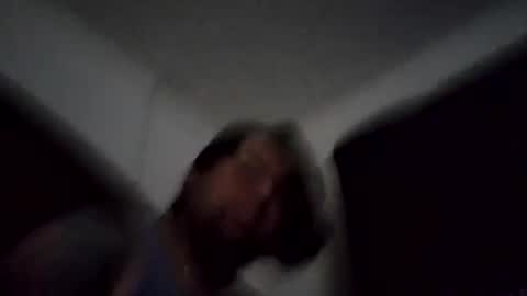 Snapshot of bunnychocolatte151671 chatting on 02-03-26, 03:59 bunnychocolatte69 online show from 02-03-26, 03:59