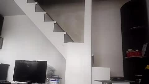 Snapshot of bunnychocolatte151671 chatting on 02-12-26, 07:20 bunnychocolatte69 online show from 02-12-26, 07:20