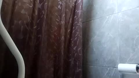 Snapshot of bunnychocolatte151671 chatting on 03-22-26, 11:19 bunnychocolatte69 online show from 03-22-26, 11:19