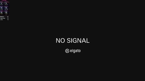 Bonny and Clide  Help us by thumbs up  online show from 03-05-25, 04:02