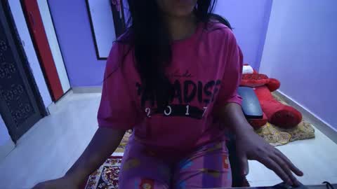 Snapshot of bunnycolbyy chatting on 01-11-25, 01:06 bunnycolbyy online show from 01-11-25, 01:06