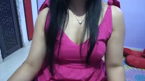 Snapshot of bunnycolbyy chatting on 11-07-25, 02:55 bunnycolbyy online show from 11-07-25, 02:55