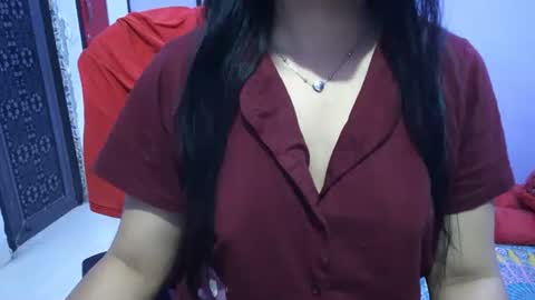 Snapshot of bunnycolbyy chatting on 11-08-25, 07:01 bunnycolbyy online show from 11-08-25, 07:01