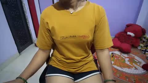 bunnycolbyy online show from 03-20-26, 11:15