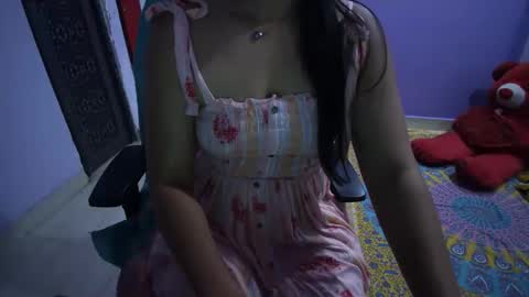 bunnycolbyy online show from 04-23-26, 04:09