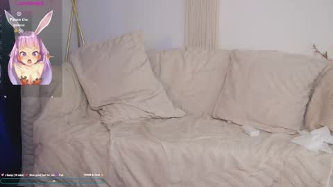  30 Off online show from 12-02-25, 02:01