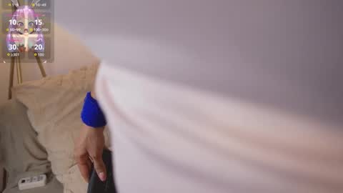  30 Off online show from 03-26-26, 12:44