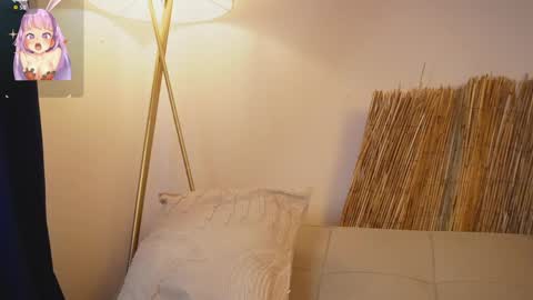  30 Off online show from 04-01-26, 12:39