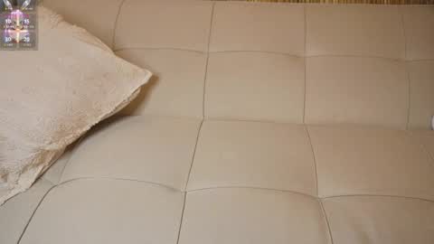  30 Off online show from 04-08-26, 12:38