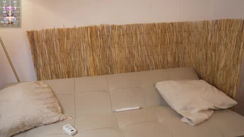  30 Off online show from 04-10-26, 12:32