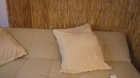  30 Off online show from 04-21-26, 12:44