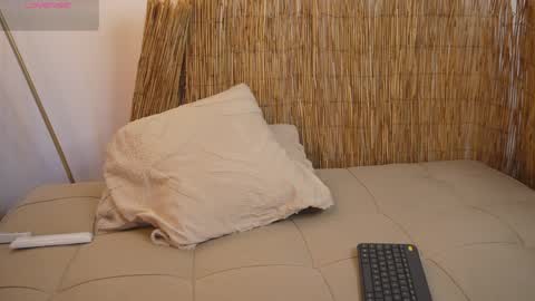  30 Off online show from 06-01-26, 12:40