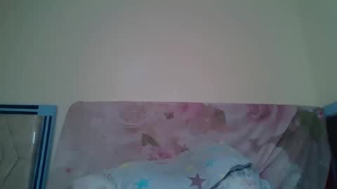 bunnydiva_ online show from 10-17-25, 03:58