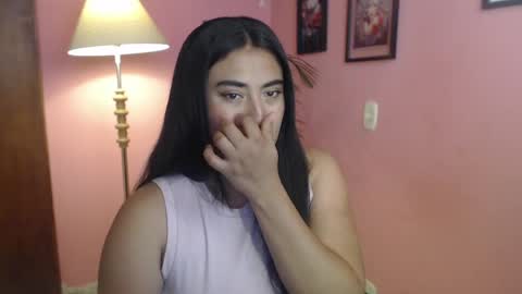 bunnyEmilyR0s33 online show from 04-09-26, 02:55