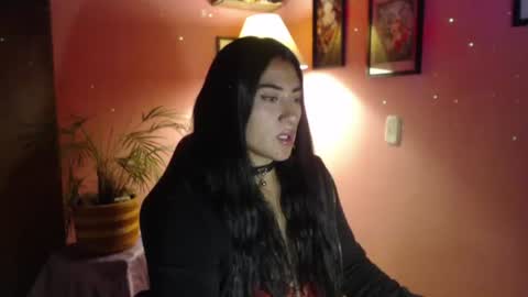 Snapshot of bunnyemilyr0s33 chatting on 08-07-26, 08:16 bunnyEmilyR0s33 online show from 08-07-26, 08:16