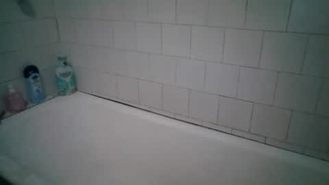 bunnyexotic online show from 07-15-26, 10:48