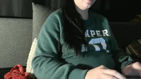 bunnyfox420 online show from 02-11-26, 06:57