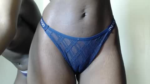 linda online show from 06-29-26, 01:22