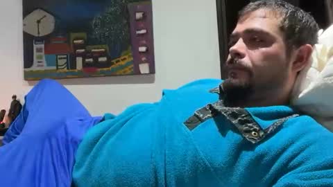 bunnyhunk online show from 01-14-26, 02:17