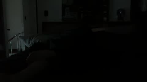 bunnyhunk online show from 03-10-26, 01:16