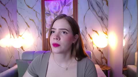 ANASTASIA online show from 04-08-26, 12:05