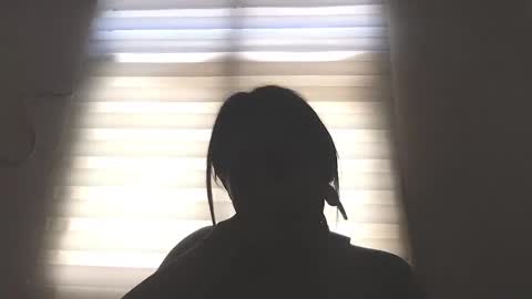bunnylove_07 online show from 05-15-26, 03:52