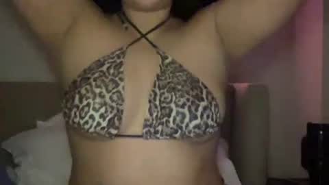 Snapshot of bunnymami chatting on 09-12-25, 06:24 bunnymami333 online show from 09-12-25, 06:24