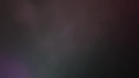 Snapshot of bunnymeetsdilf chatting on 03-22-26, 05:27 bunnymeetsdilf online show from 03-22-26, 05:27