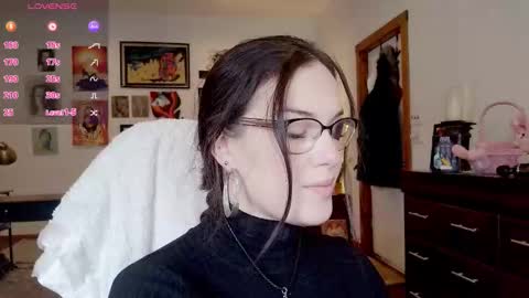 bunnynextdoor online show from 03-26-26, 02:00