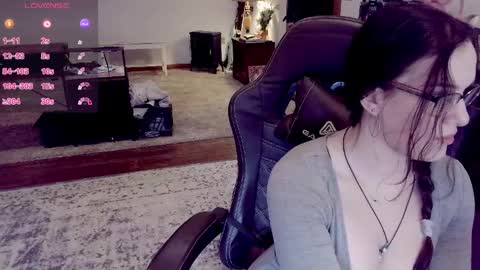 bunnynextdoor online show from 04-02-26, 02:58