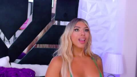 ONLYFANS  online show from 01-09-25, 07:40